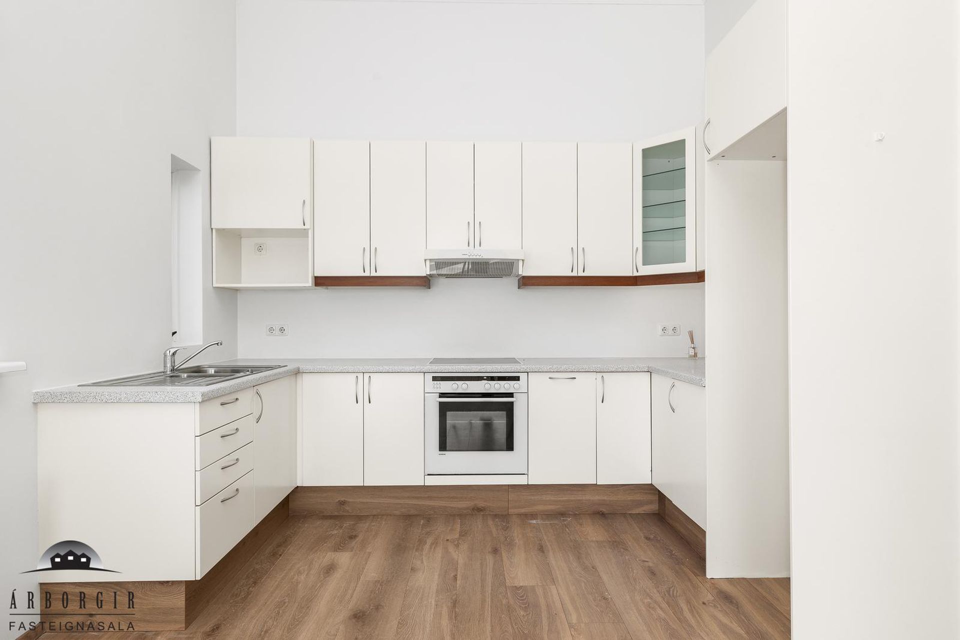 Ástjörn 7, 800 Sveitarfélagið Árborg