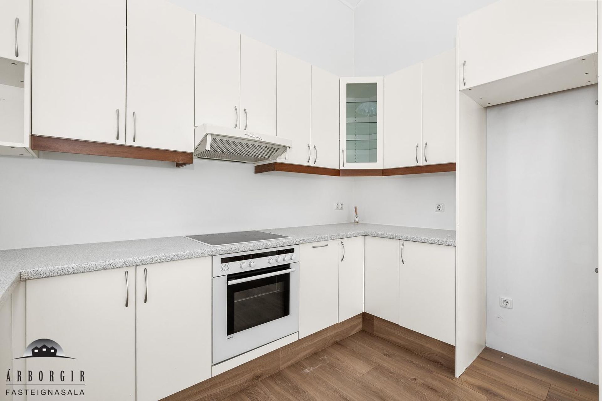 Ástjörn 7, 800 Sveitarfélagið Árborg