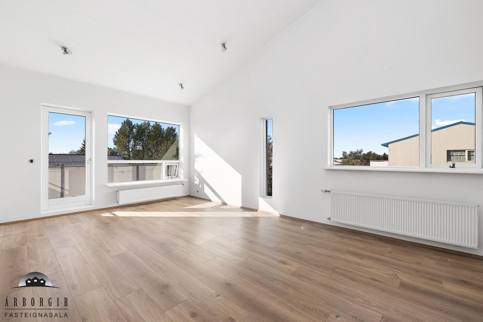 Ástjörn 7, 800 Sveitarfélagið Árborg