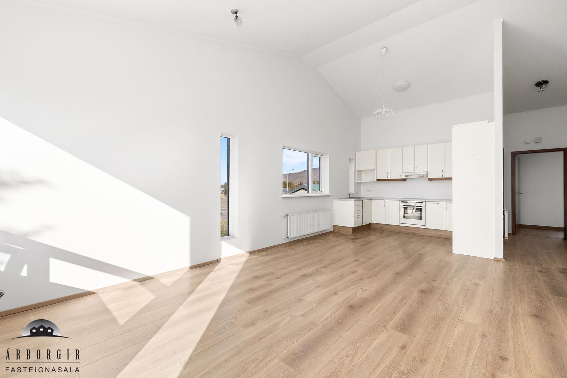 Ástjörn 7, 800 Sveitarfélagið Árborg