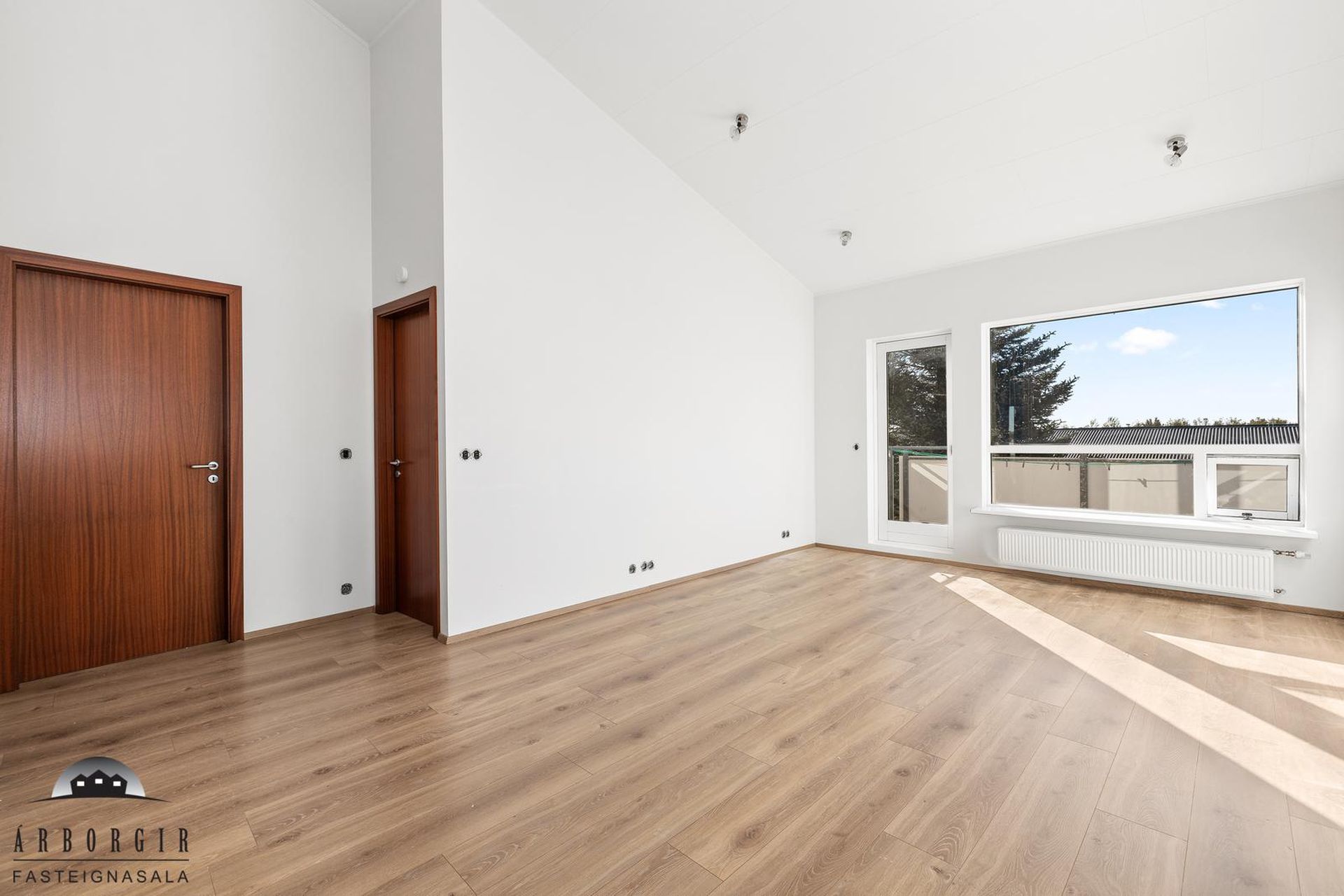 Ástjörn 7, 800 Sveitarfélagið Árborg