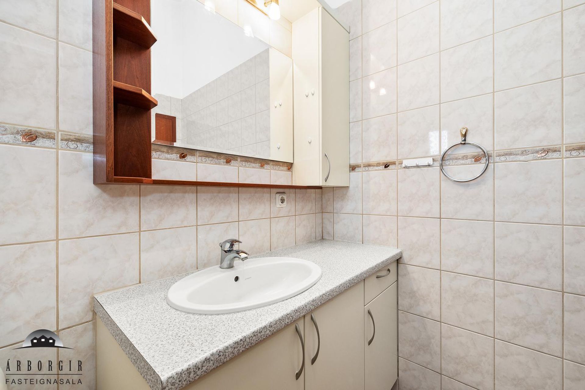 Ástjörn 7, 800 Sveitarfélagið Árborg