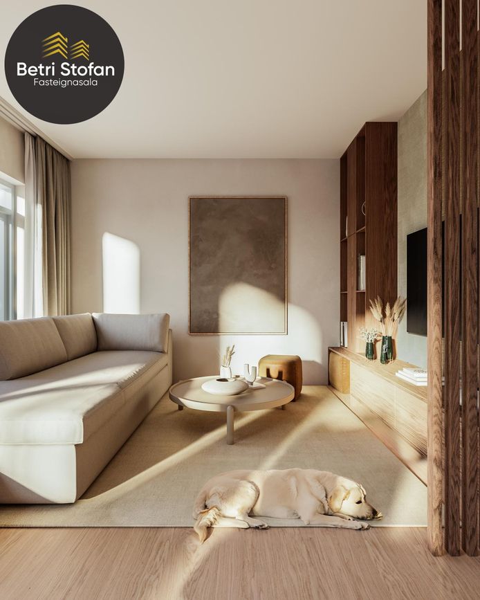 Laugavegur 168B - 0406, 105 Reykjavík