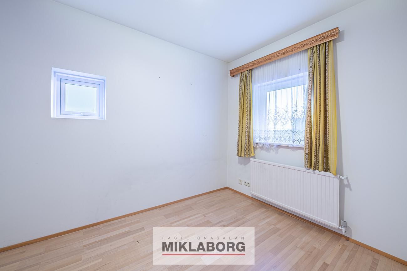 Hraunbær 103, 110 Reykjavík