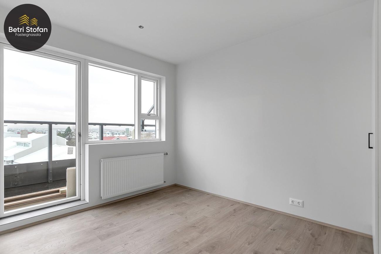 Dunhagi 18, 107 Reykjavík