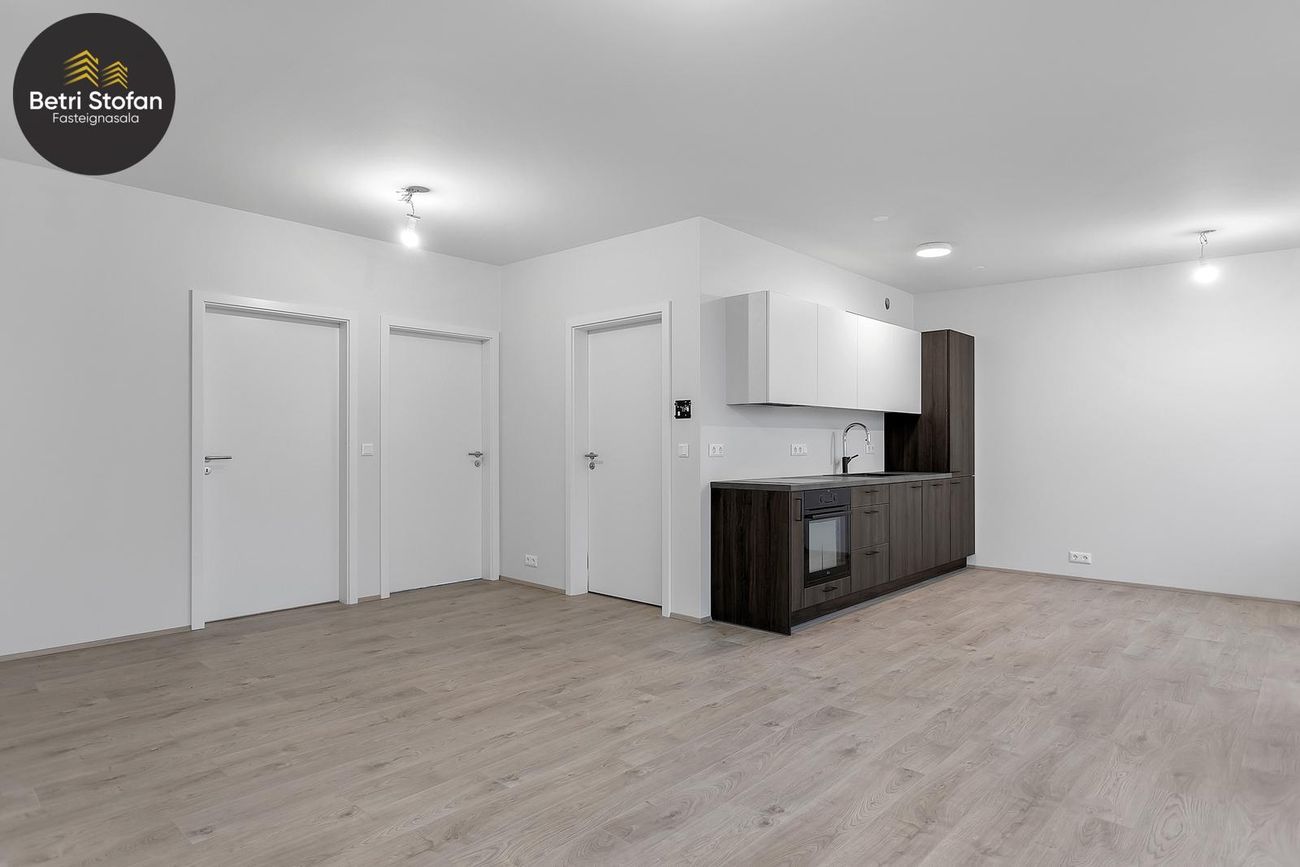 Dunhagi 18, 107 Reykjavík