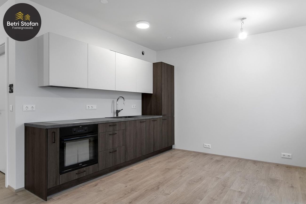 Dunhagi 18, 107 Reykjavík