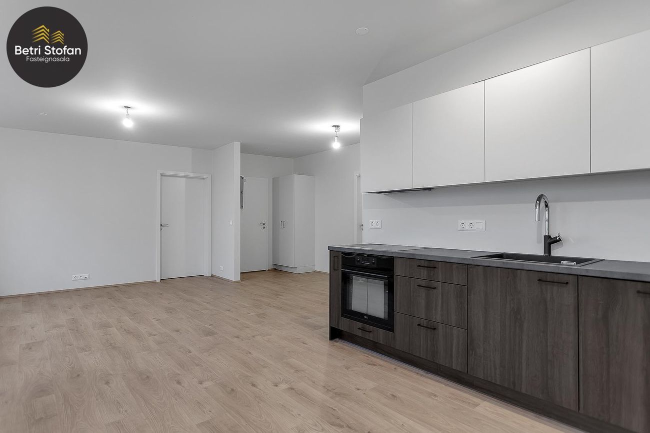 Dunhagi 18, 107 Reykjavík