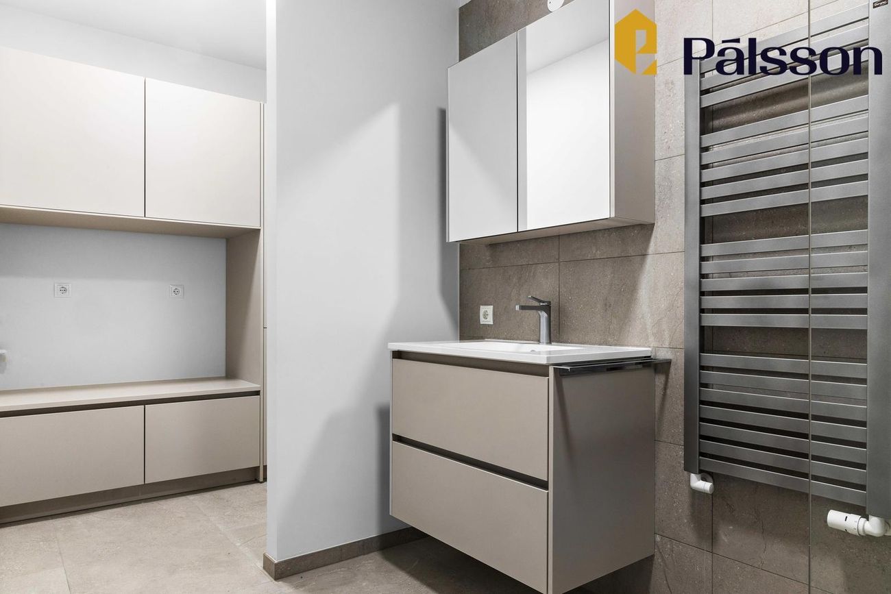 Valshlíð 1 - 0503, 102 Reykjavík