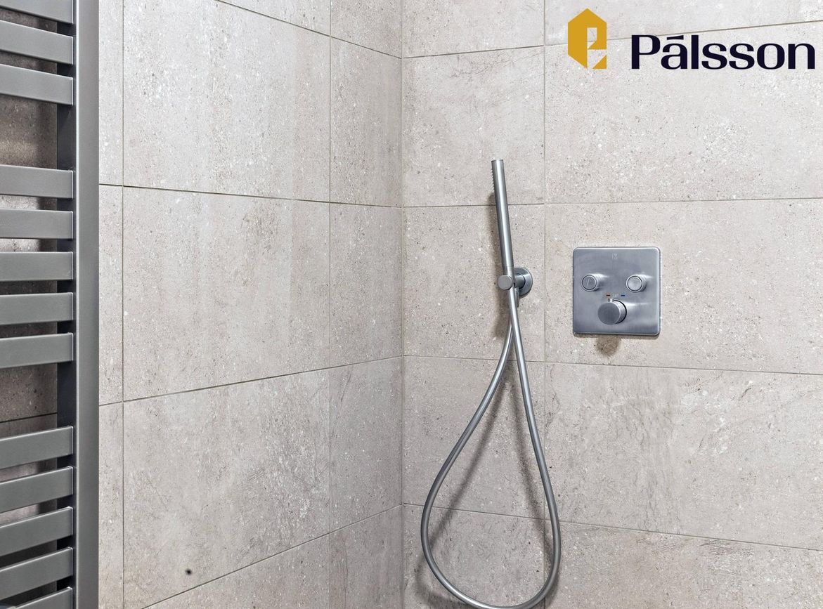 Valshlíð 1 - 0503, 102 Reykjavík