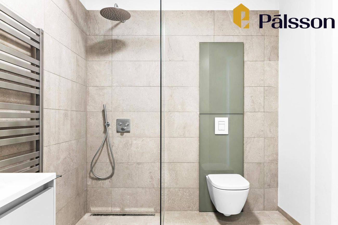 Valshlíð 1 - 0503, 102 Reykjavík