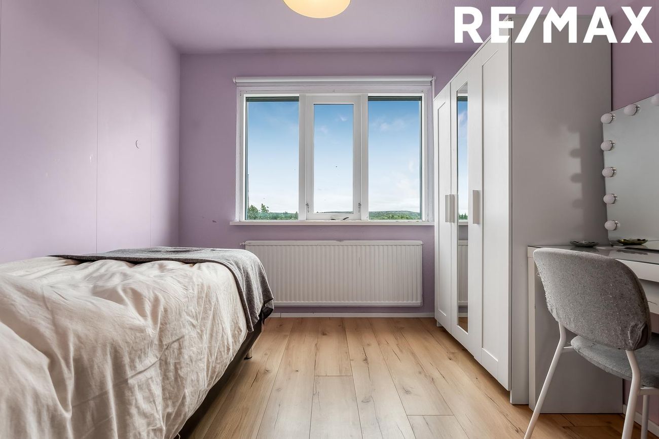 Hvammabraut 12, 220 Hafnarfjörður