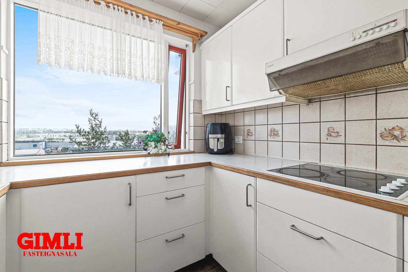 Engihjalli 3, 200 Kópavogur