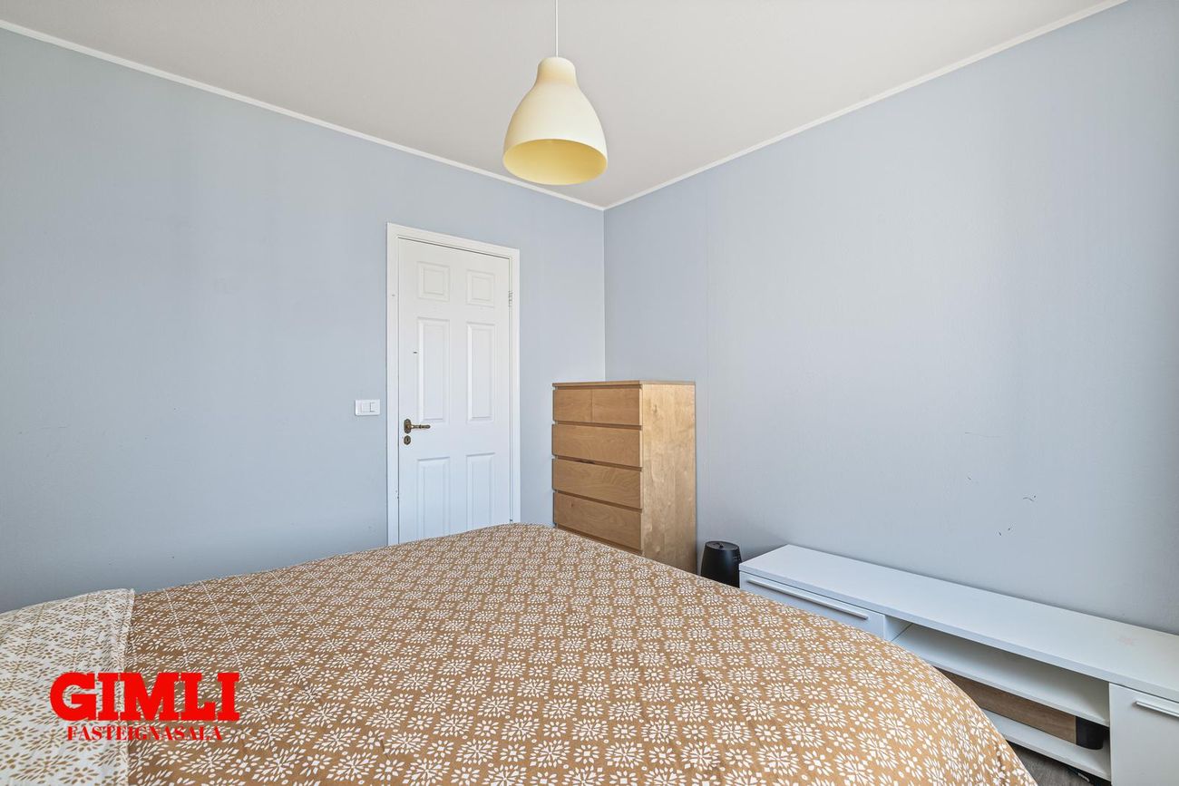 Engihjalli 3, 200 Kópavogur