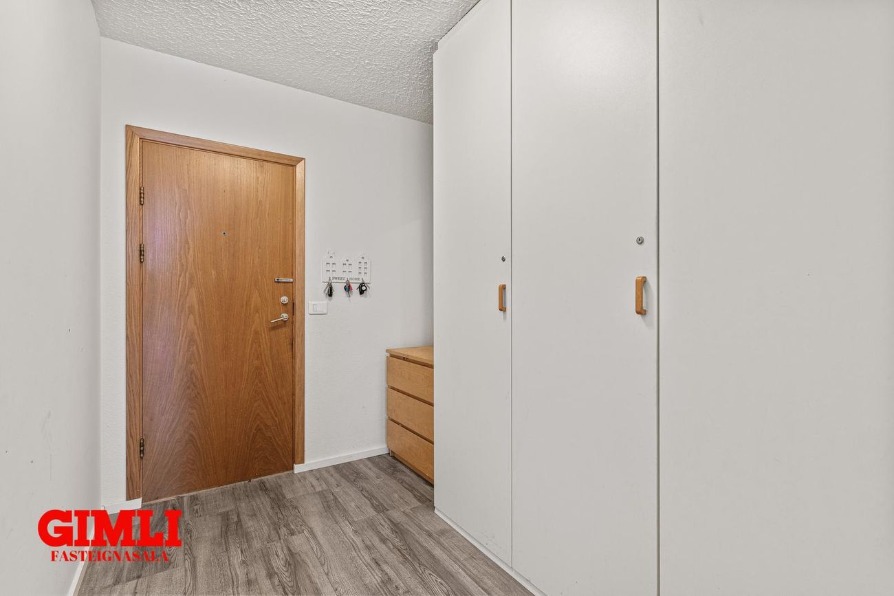 Engihjalli 3, 200 Kópavogur