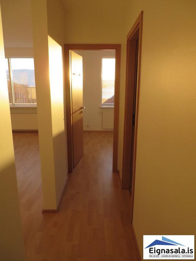 Mávabraut 7 - 0104, 230 Reykjanesbær