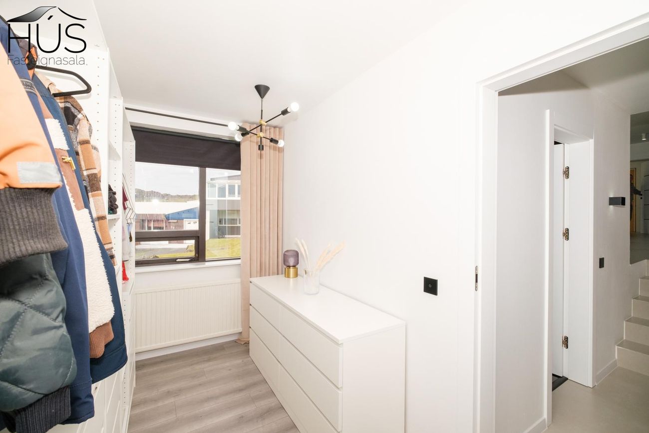 Dverghamar 38, 900 Vestmannaeyjabær