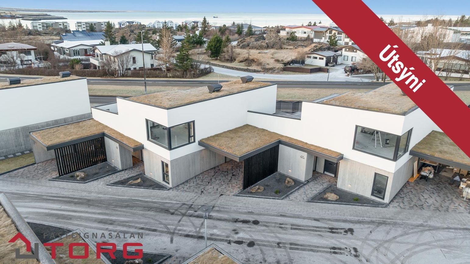 Hjallabraut 47A, 220 Hafnarfjörður