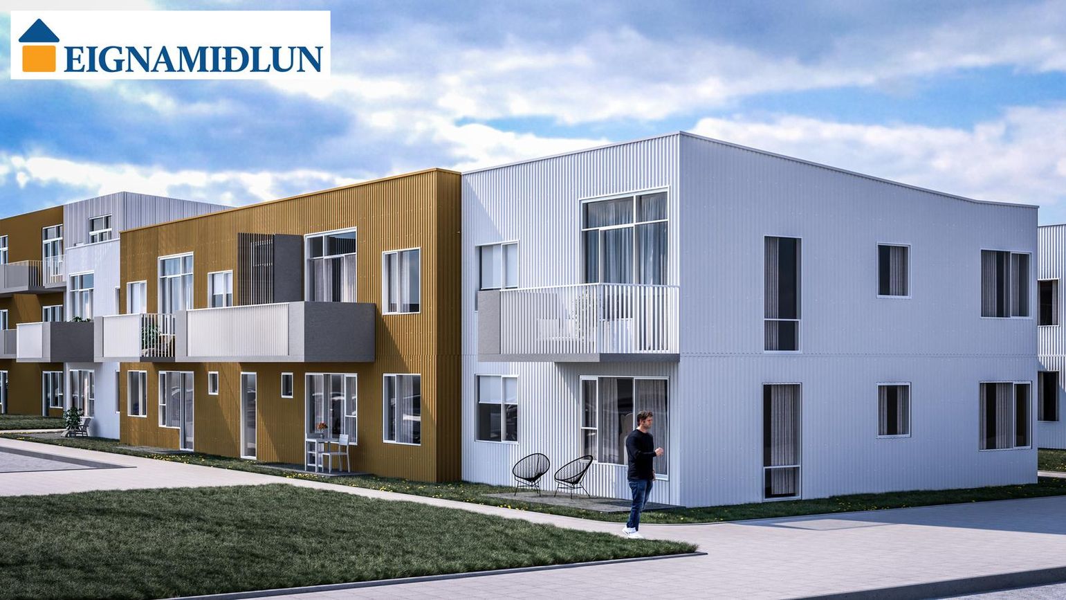 Austurmörk 30A, 810 Hveragerði