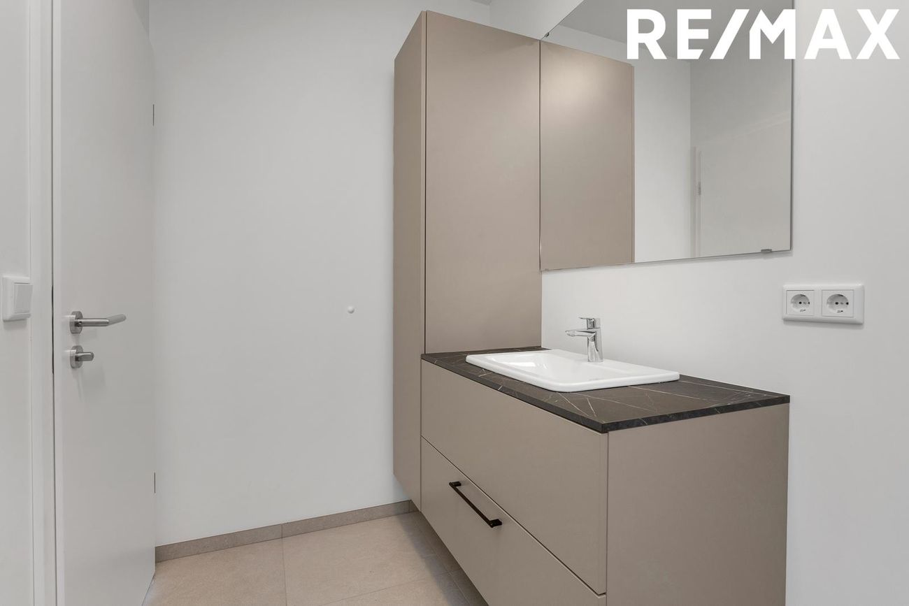 Hringbraut 120 - 0404, 101 Reykjavík