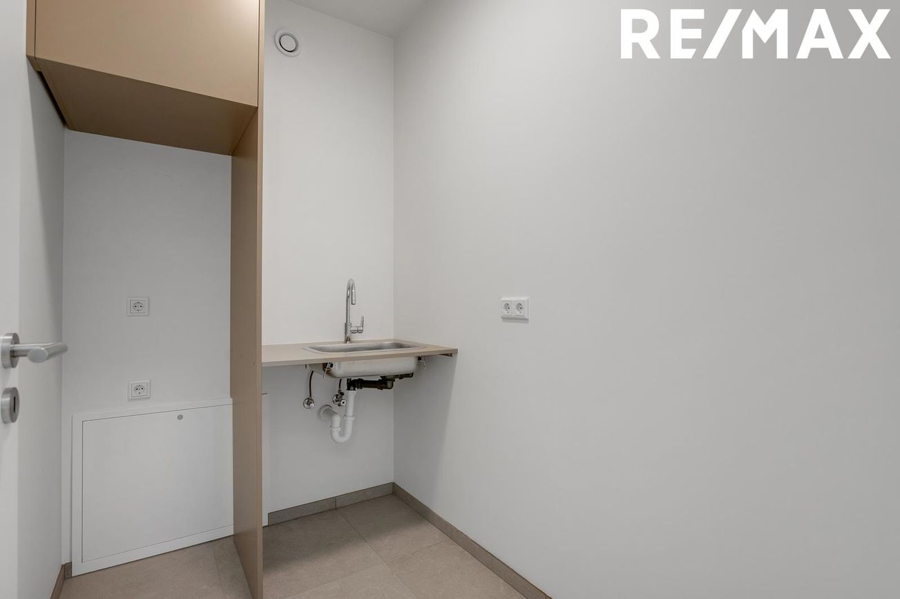 Hringbraut 120 - 0404, 101 Reykjavík