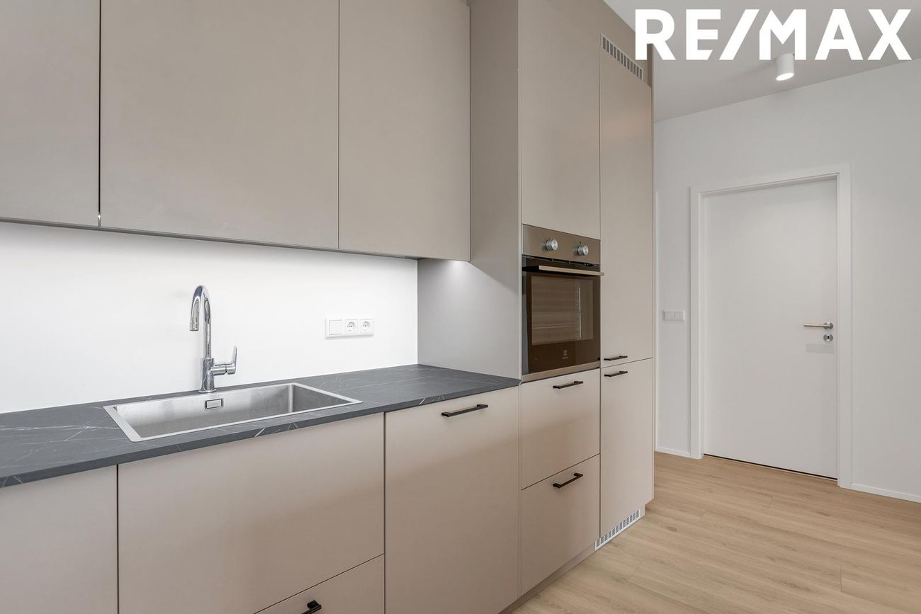 Hringbraut 120 - 0404, 101 Reykjavík