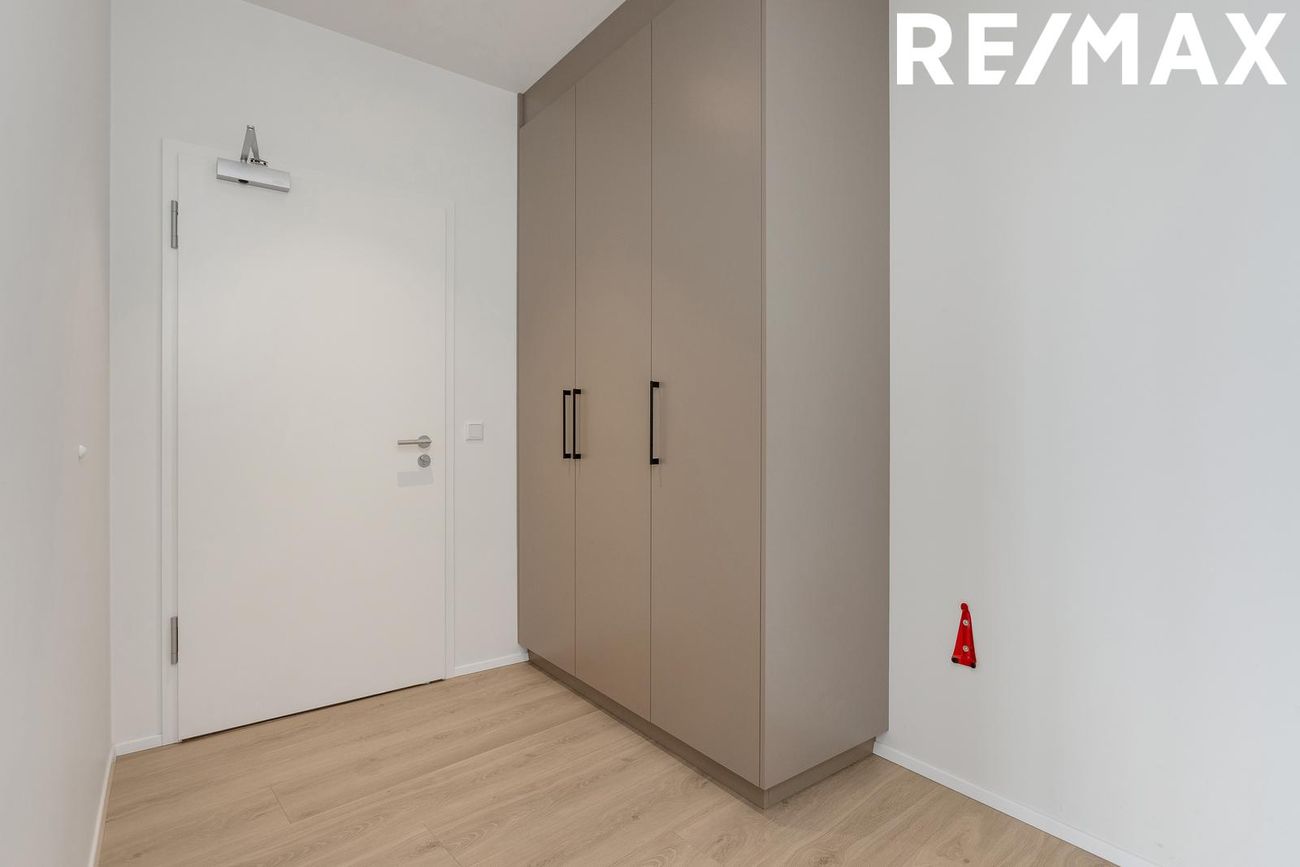 Hringbraut 120 - 0404, 101 Reykjavík