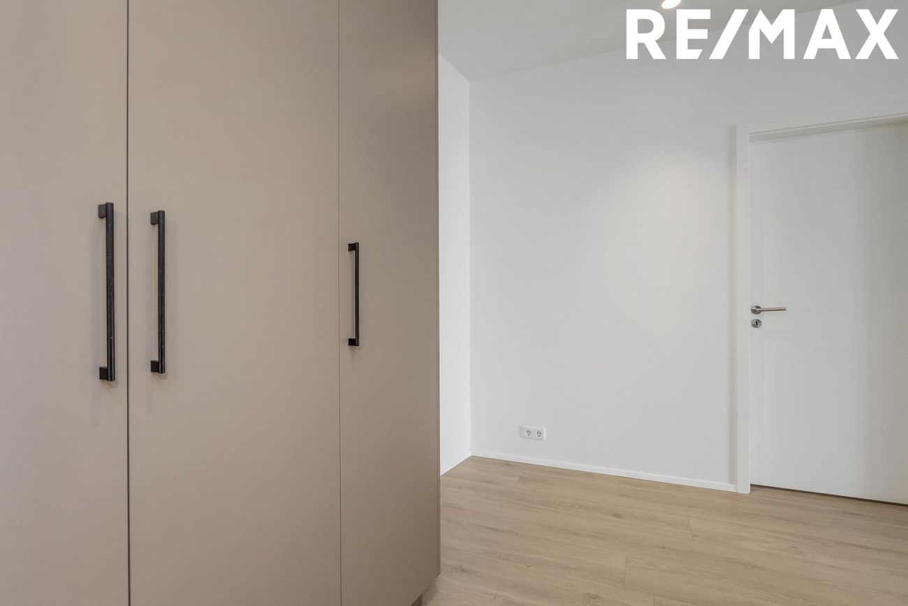 Hringbraut 120 - 0404, 101 Reykjavík