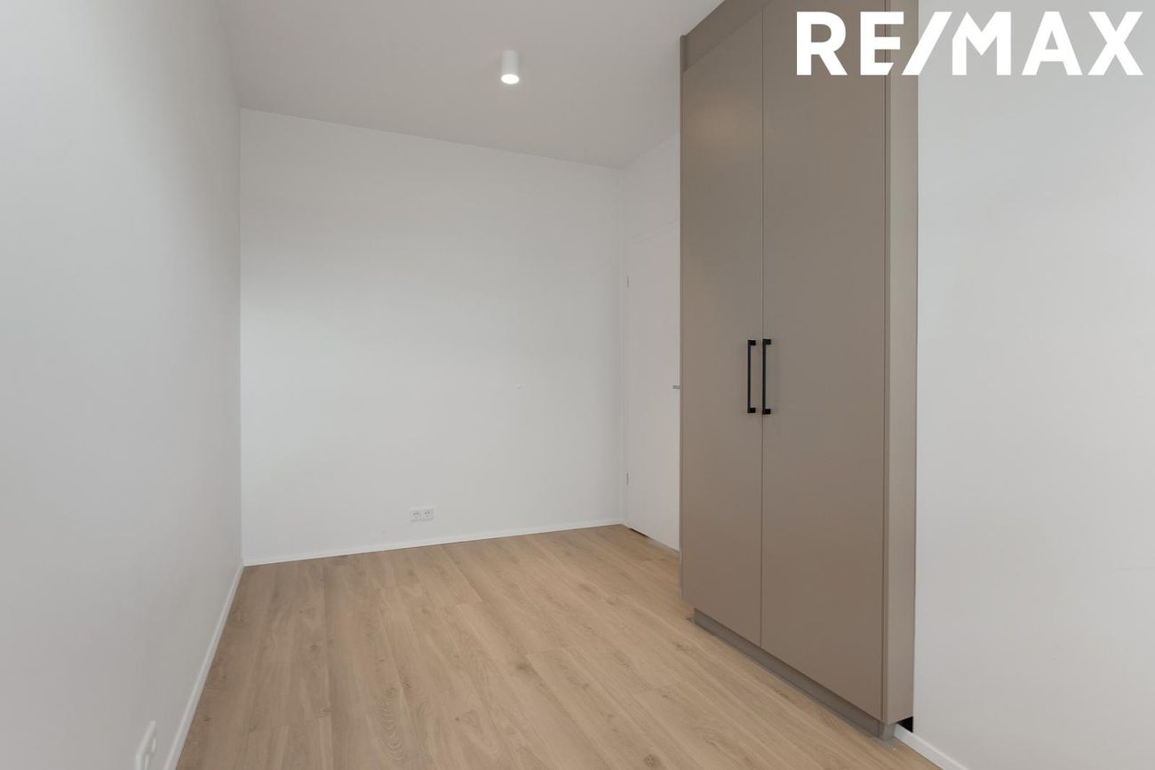 Hringbraut 120 - 0404, 101 Reykjavík