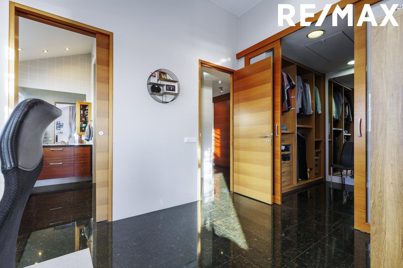 Framnesvegur 20, 230 Reykjanesbær
