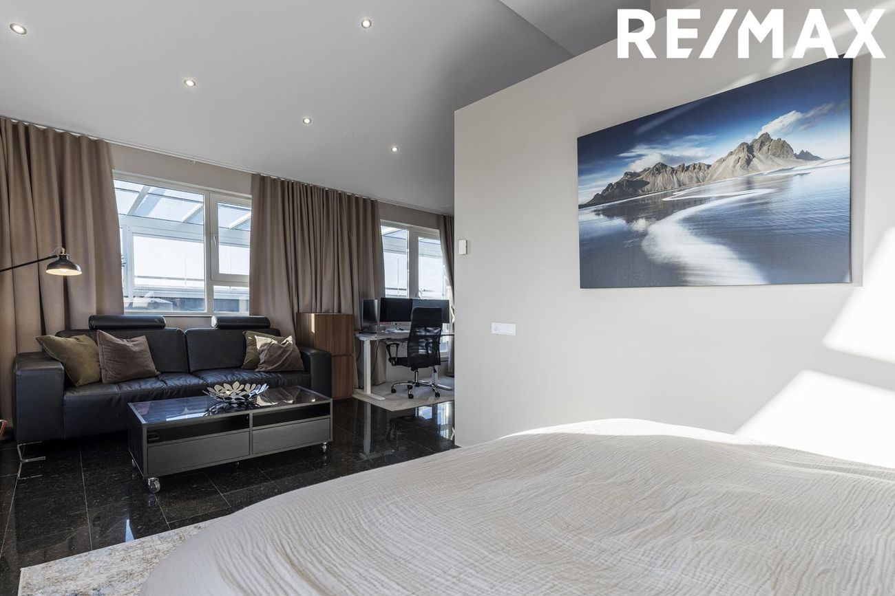 Framnesvegur 20, 230 Reykjanesbær