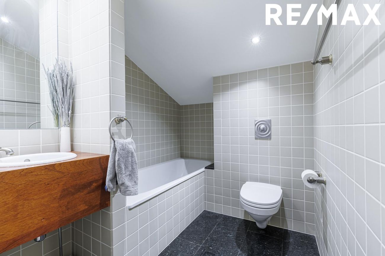 Framnesvegur 20, 230 Reykjanesbær