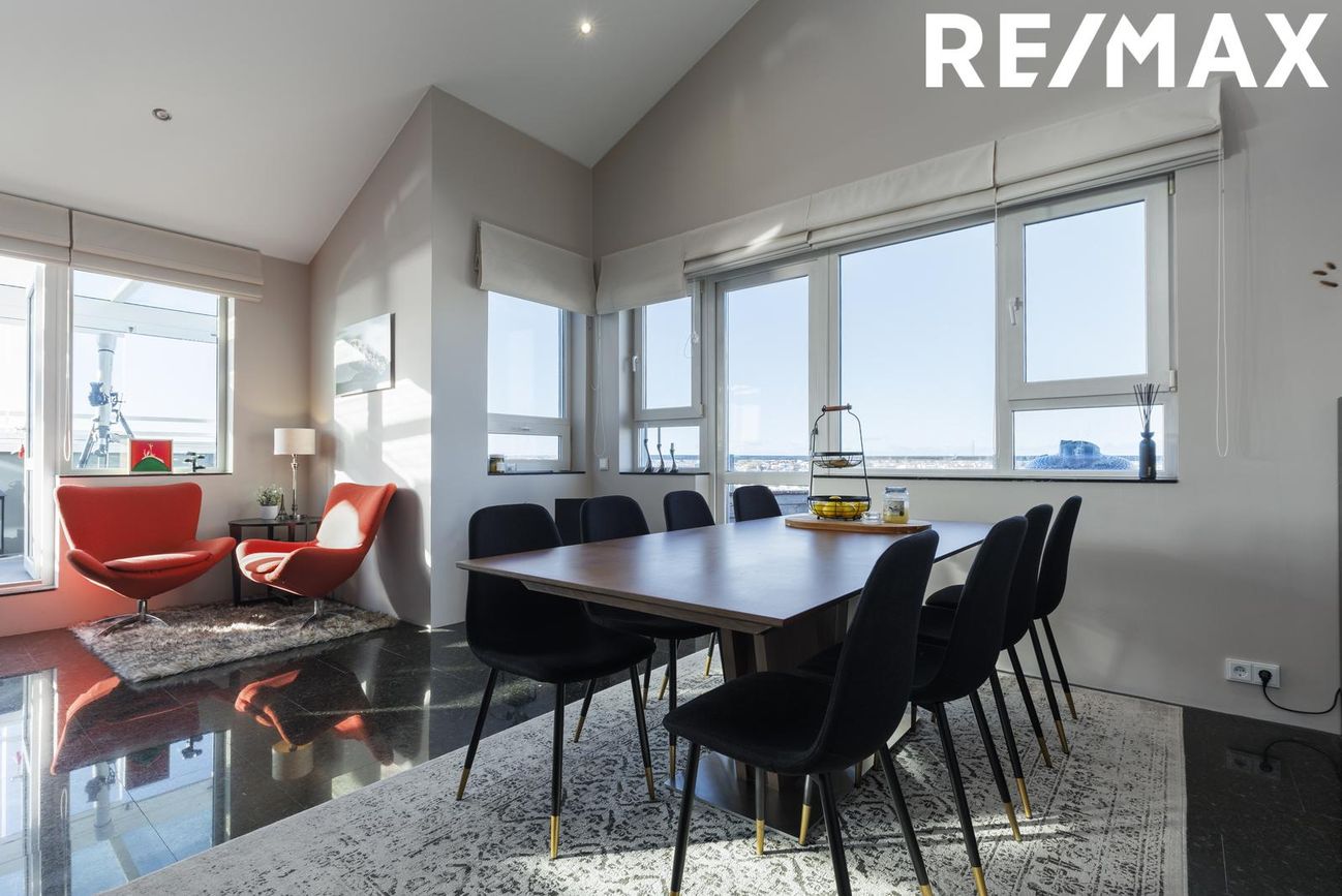 Framnesvegur 20, 230 Reykjanesbær