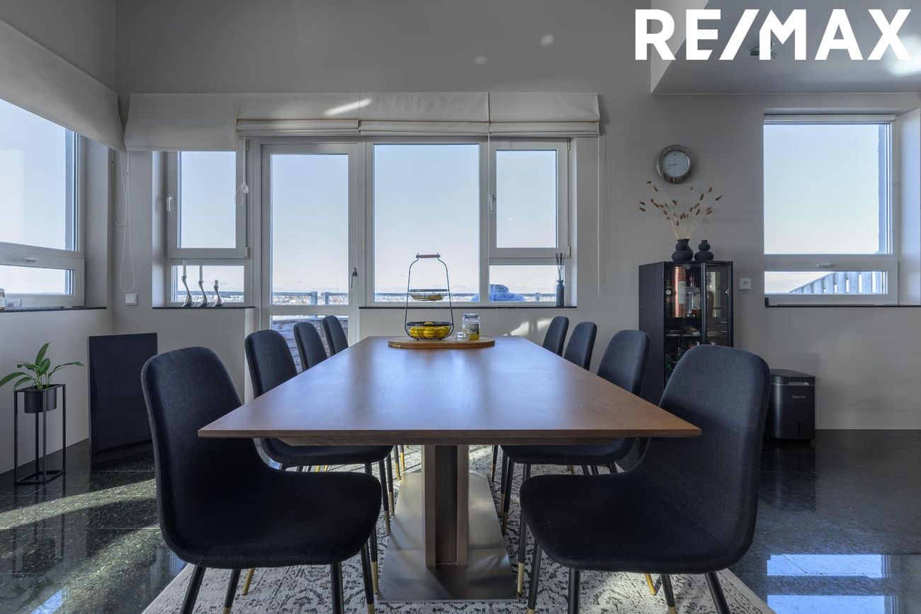 Framnesvegur 20, 230 Reykjanesbær