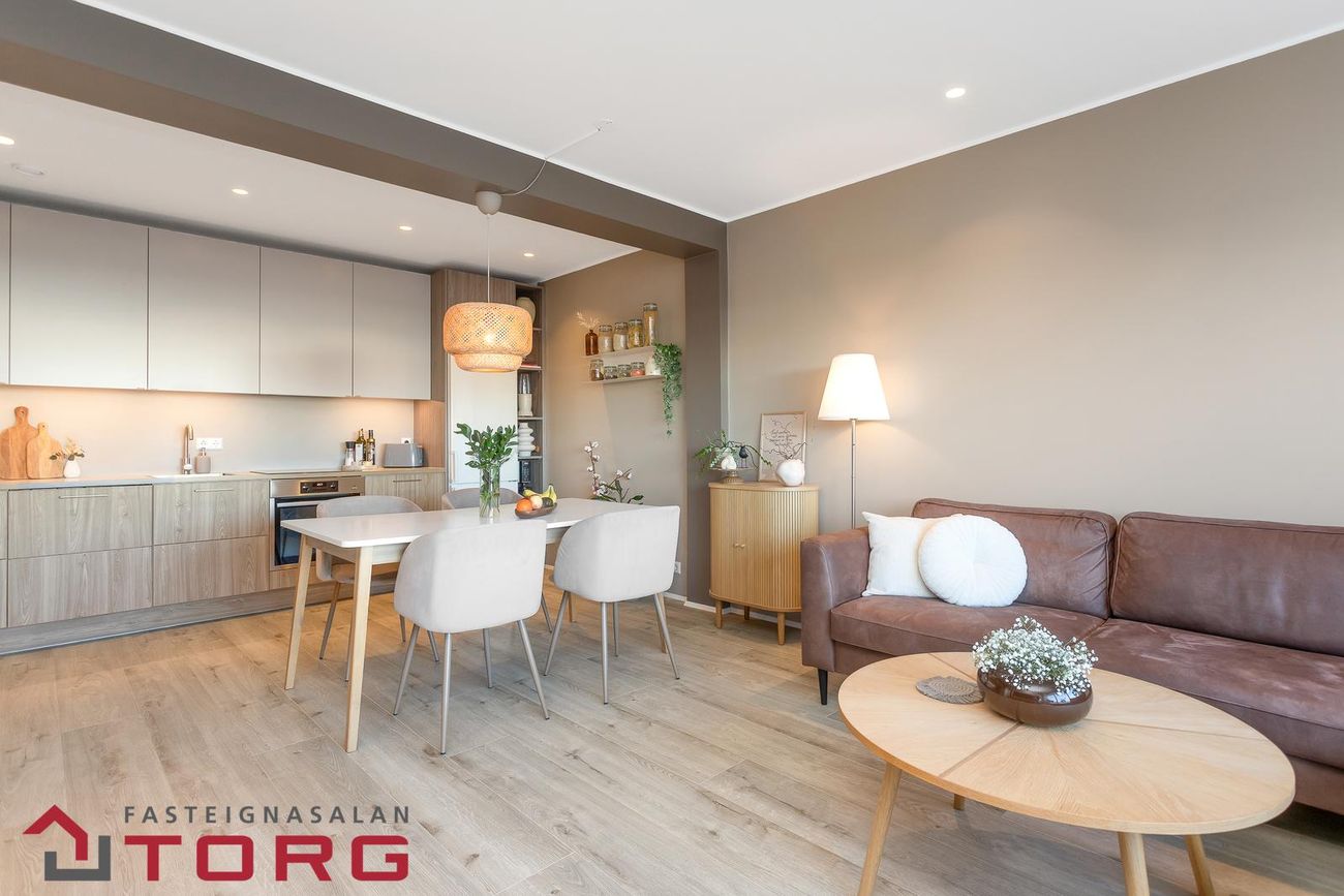 Síðumúli 39 - 0002, 108 Reykjavík