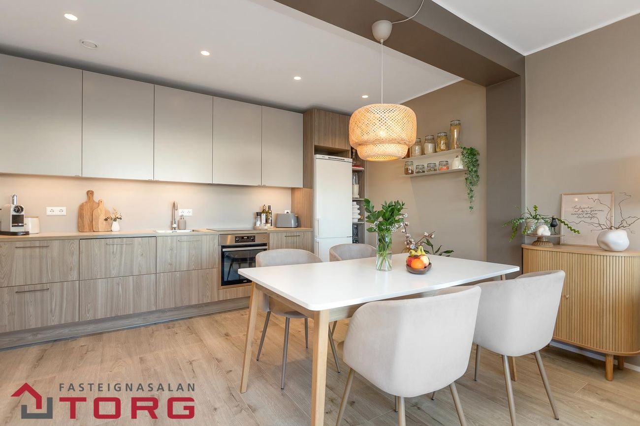 Síðumúli 39 - 0002, 108 Reykjavík