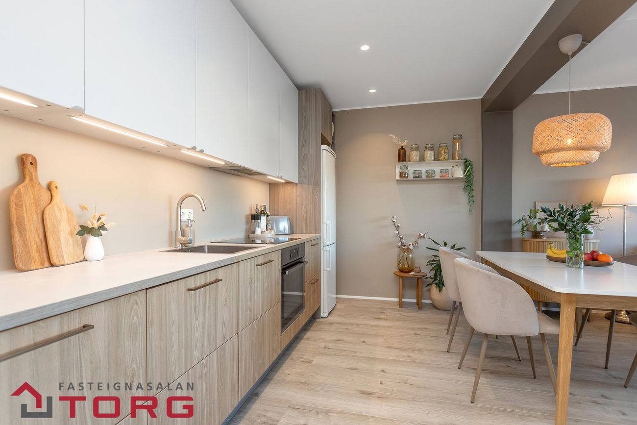 Síðumúli 39 - 0002, 108 Reykjavík