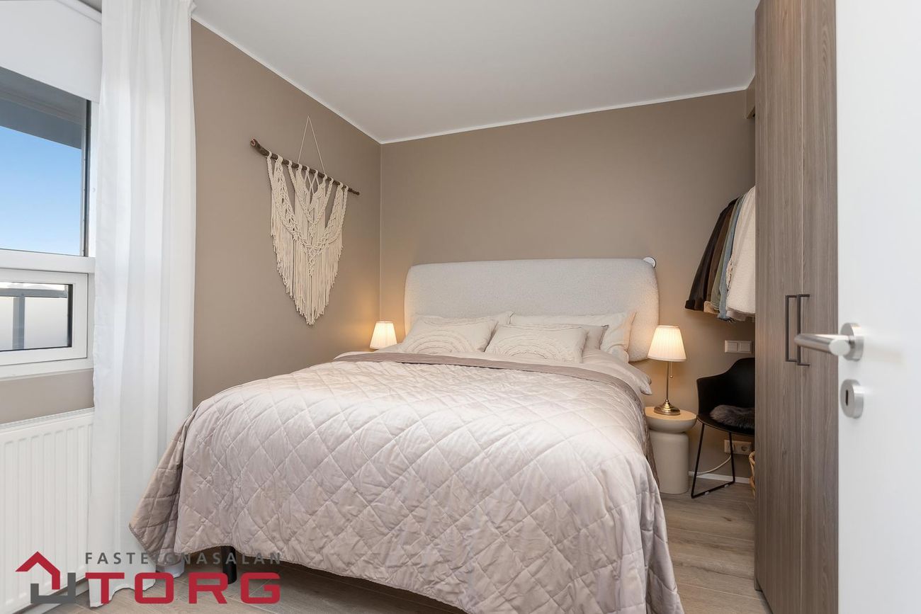 Síðumúli 39 - 0002, 108 Reykjavík