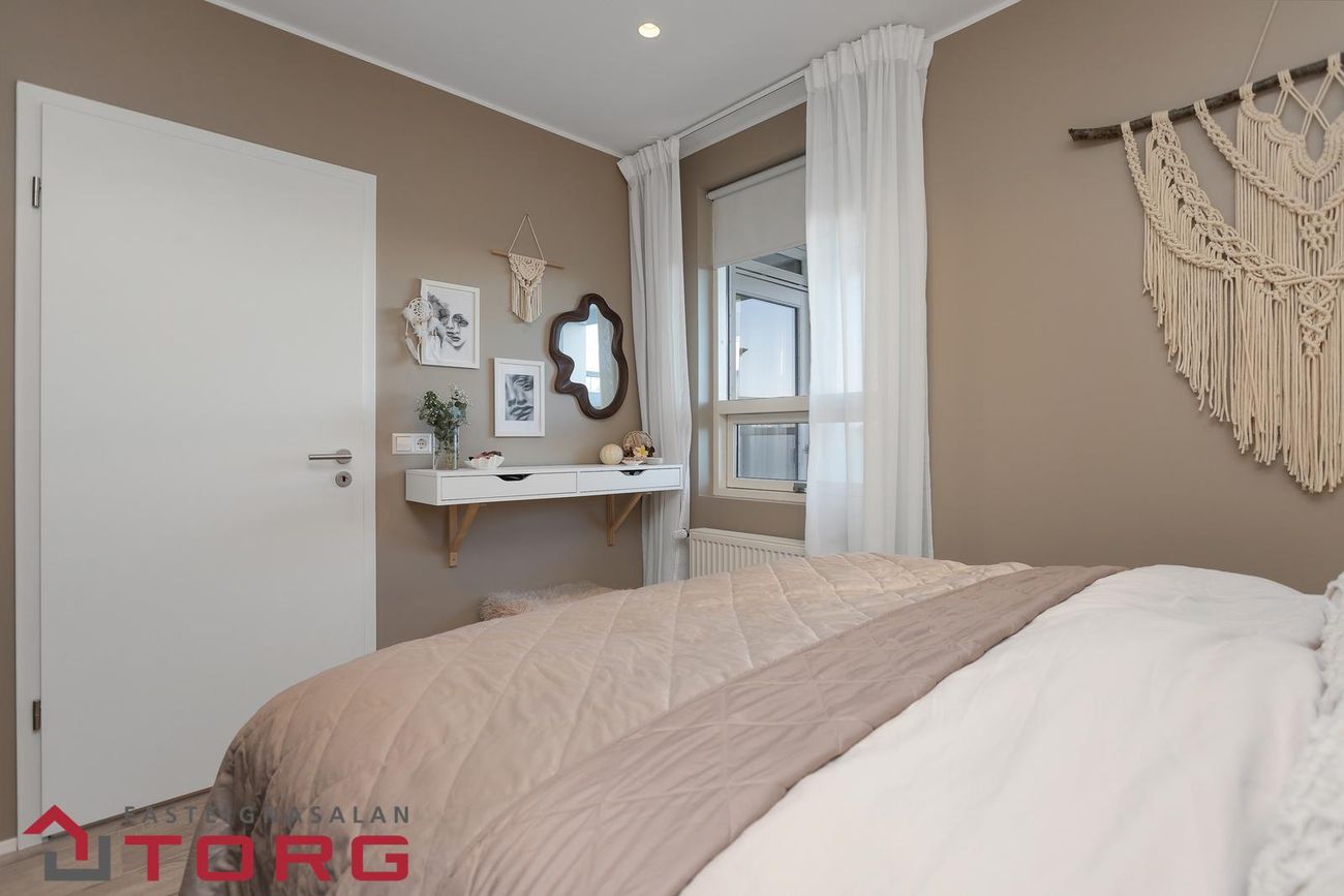 Síðumúli 39 - 0002, 108 Reykjavík