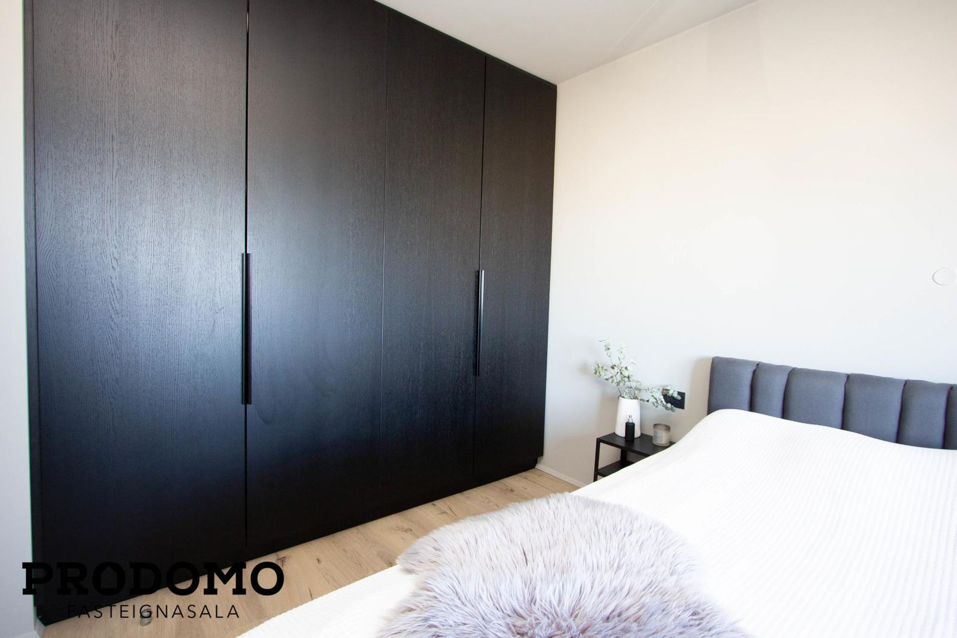 Heiðarholt 30 - 0101, 230 Reykjanesbær