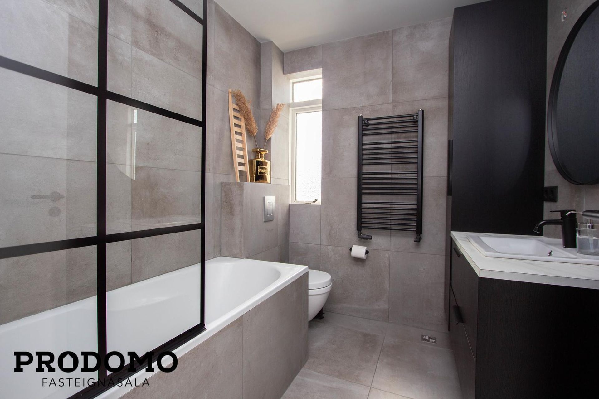 Heiðarholt 30 - 0101, 230 Reykjanesbær