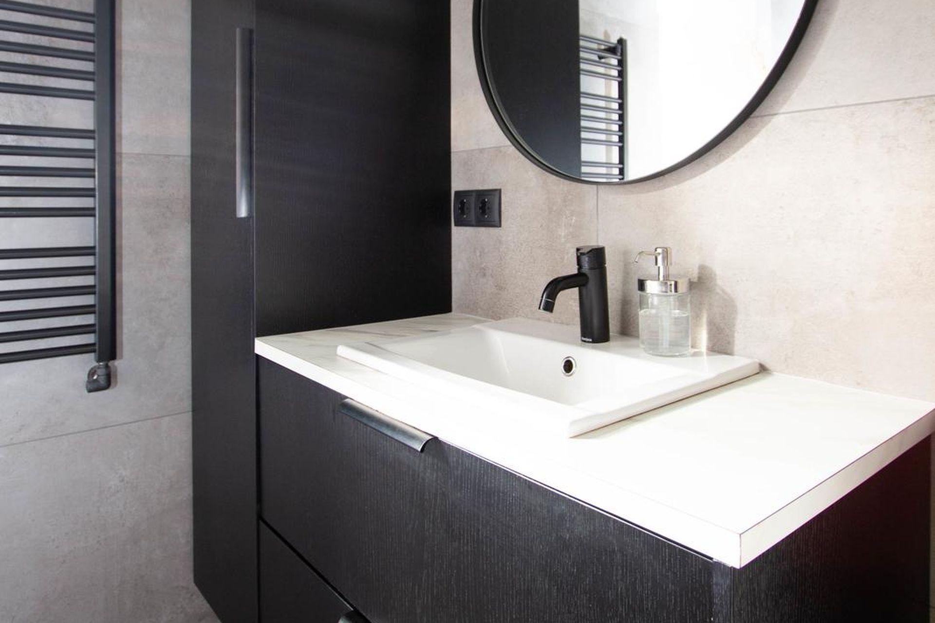 Heiðarholt 30 - 0101, 230 Reykjanesbær