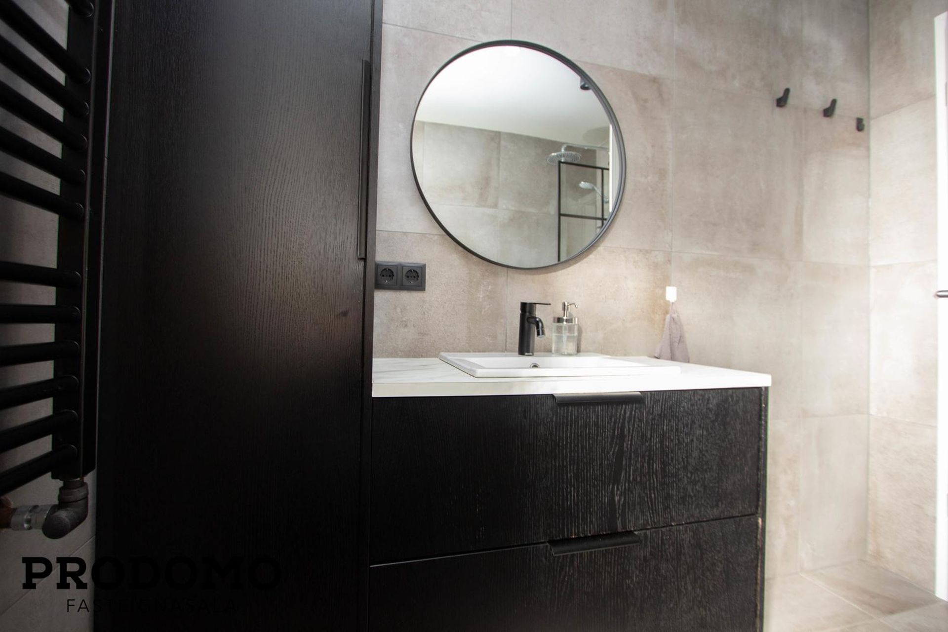 Heiðarholt 30 - 0101, 230 Reykjanesbær