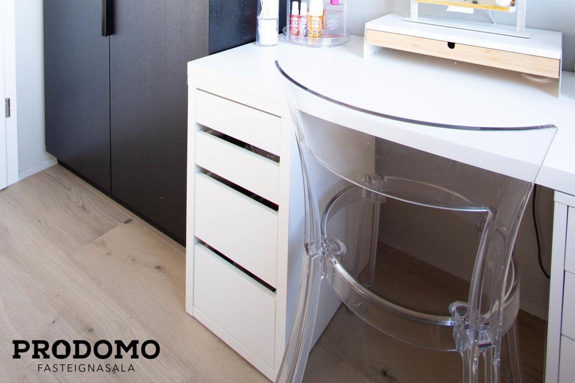 Heiðarholt 30 - 0101, 230 Reykjanesbær