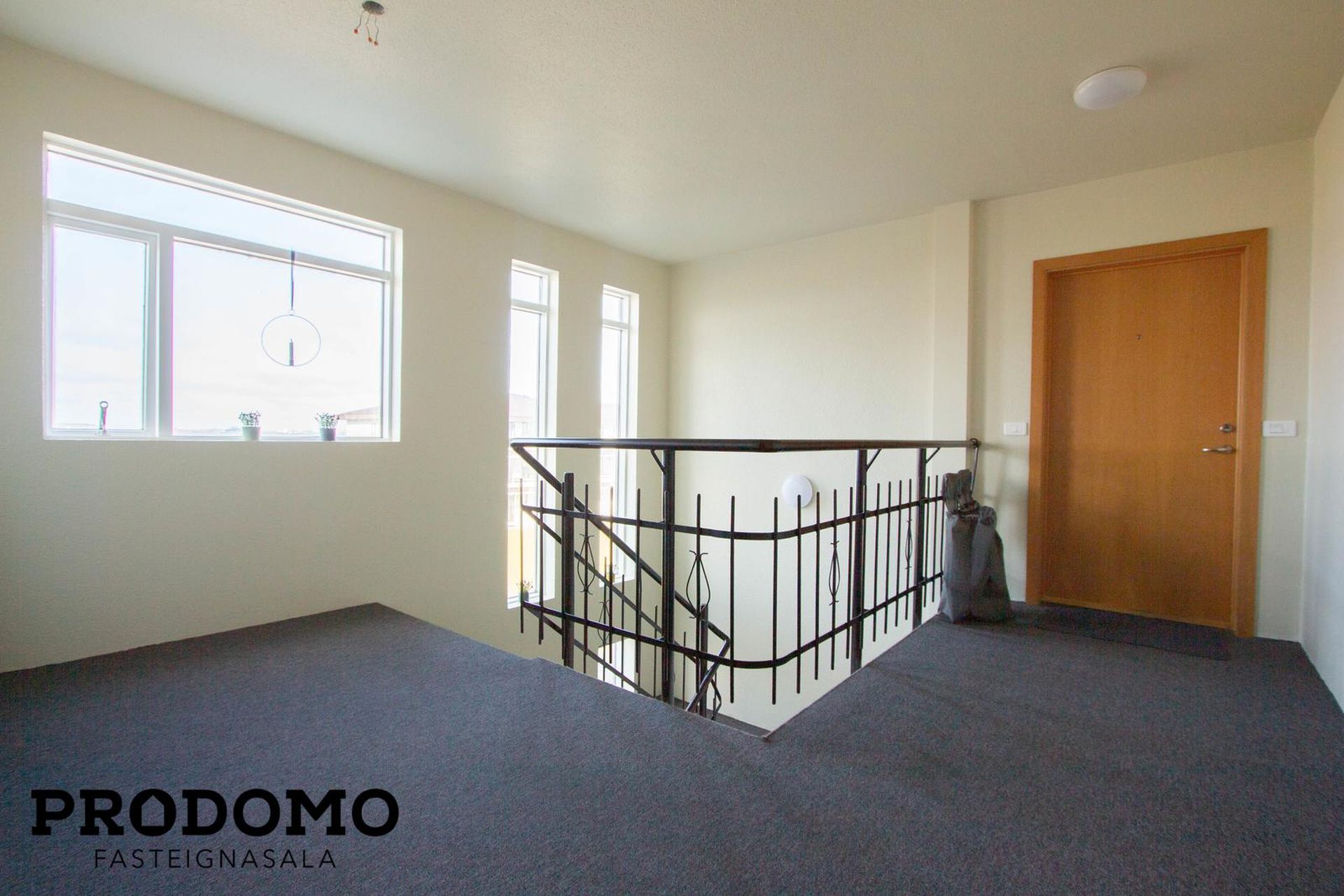 Heiðarholt 30 - 0101, 230 Reykjanesbær