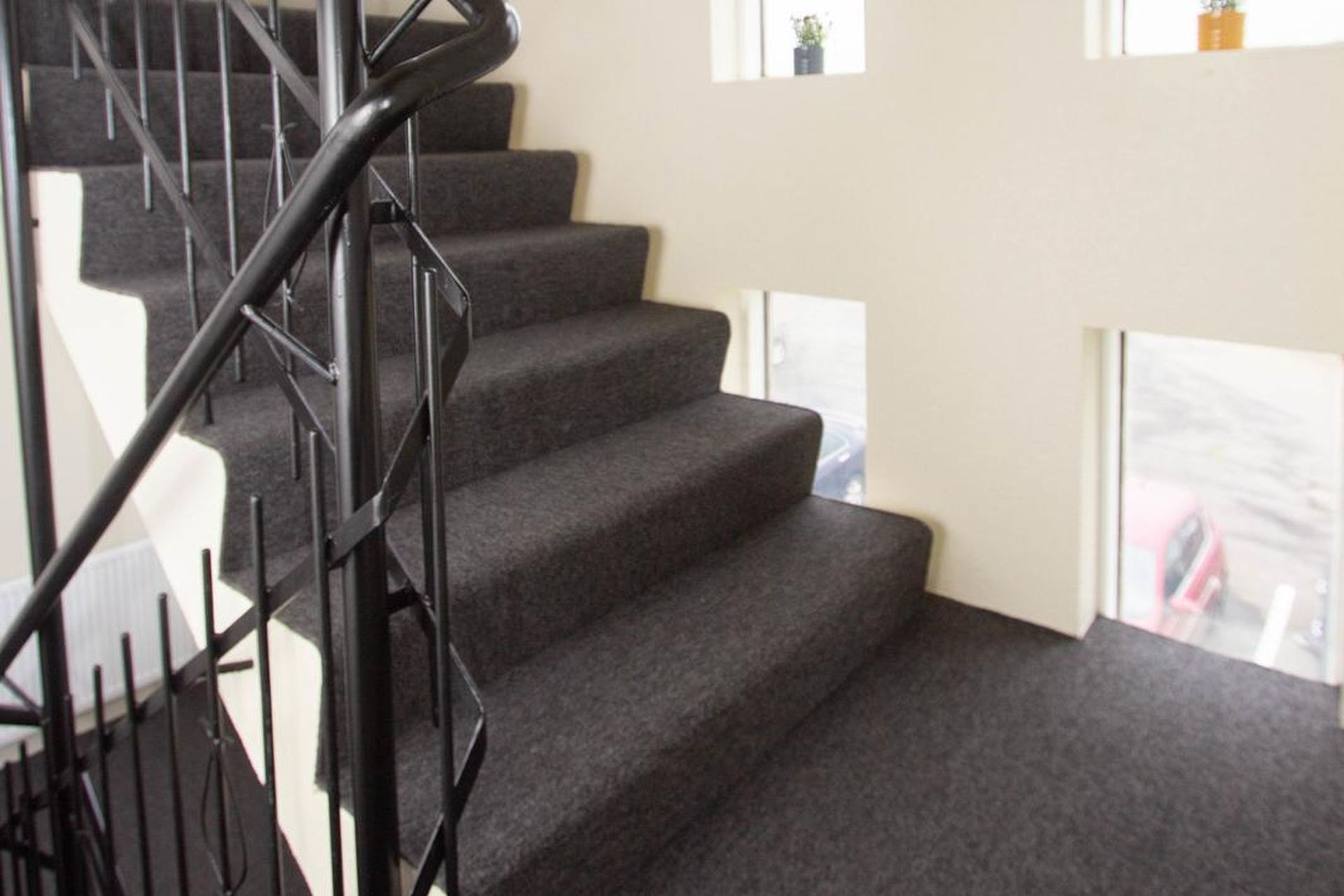 Heiðarholt 30 - 0101, 230 Reykjanesbær