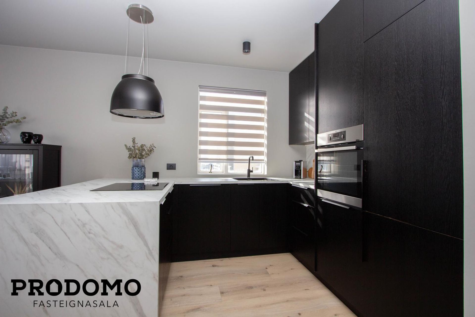 Heiðarholt 30 - 0101, 230 Reykjanesbær