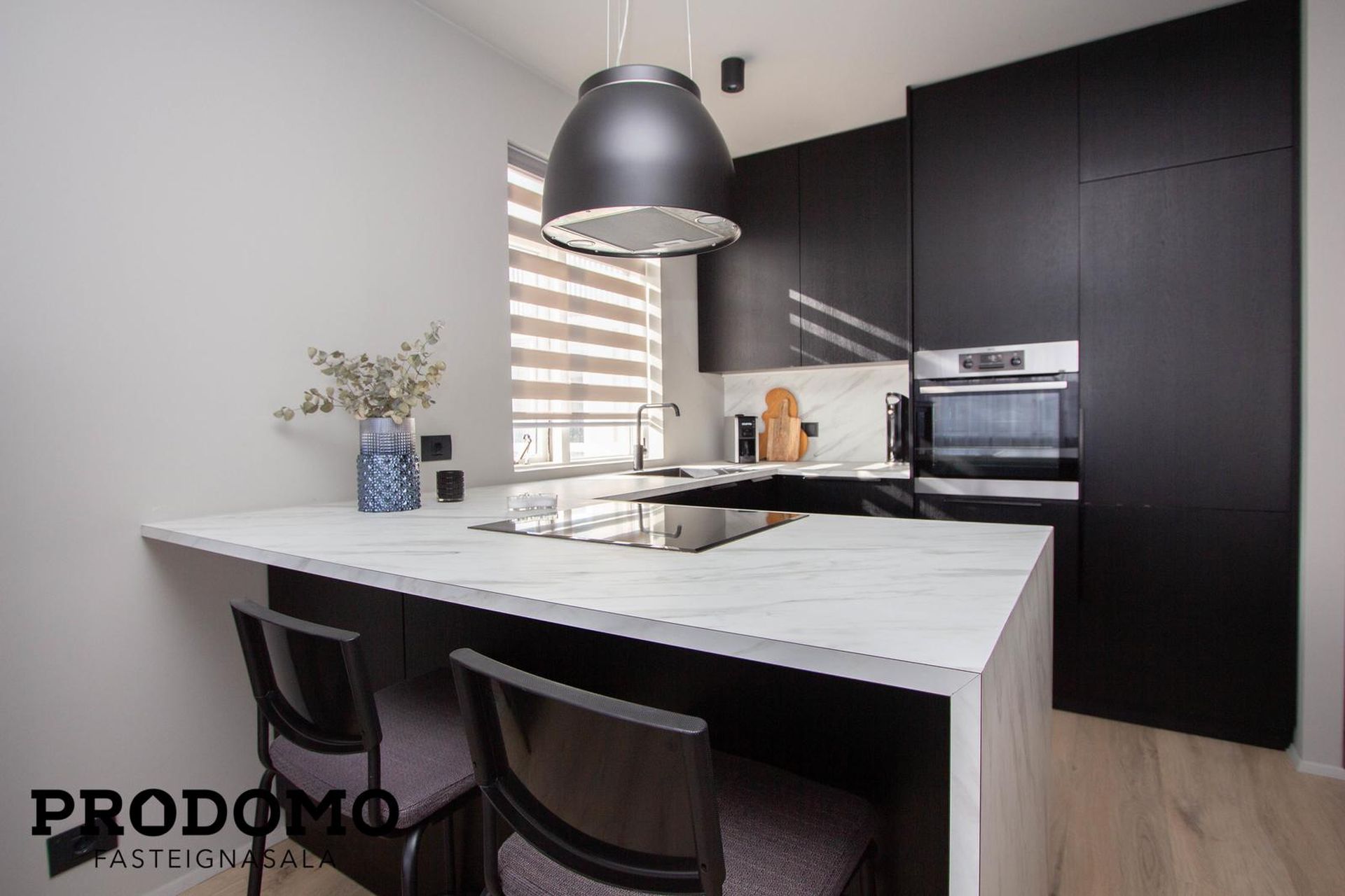 Heiðarholt 30 - 0101, 230 Reykjanesbær