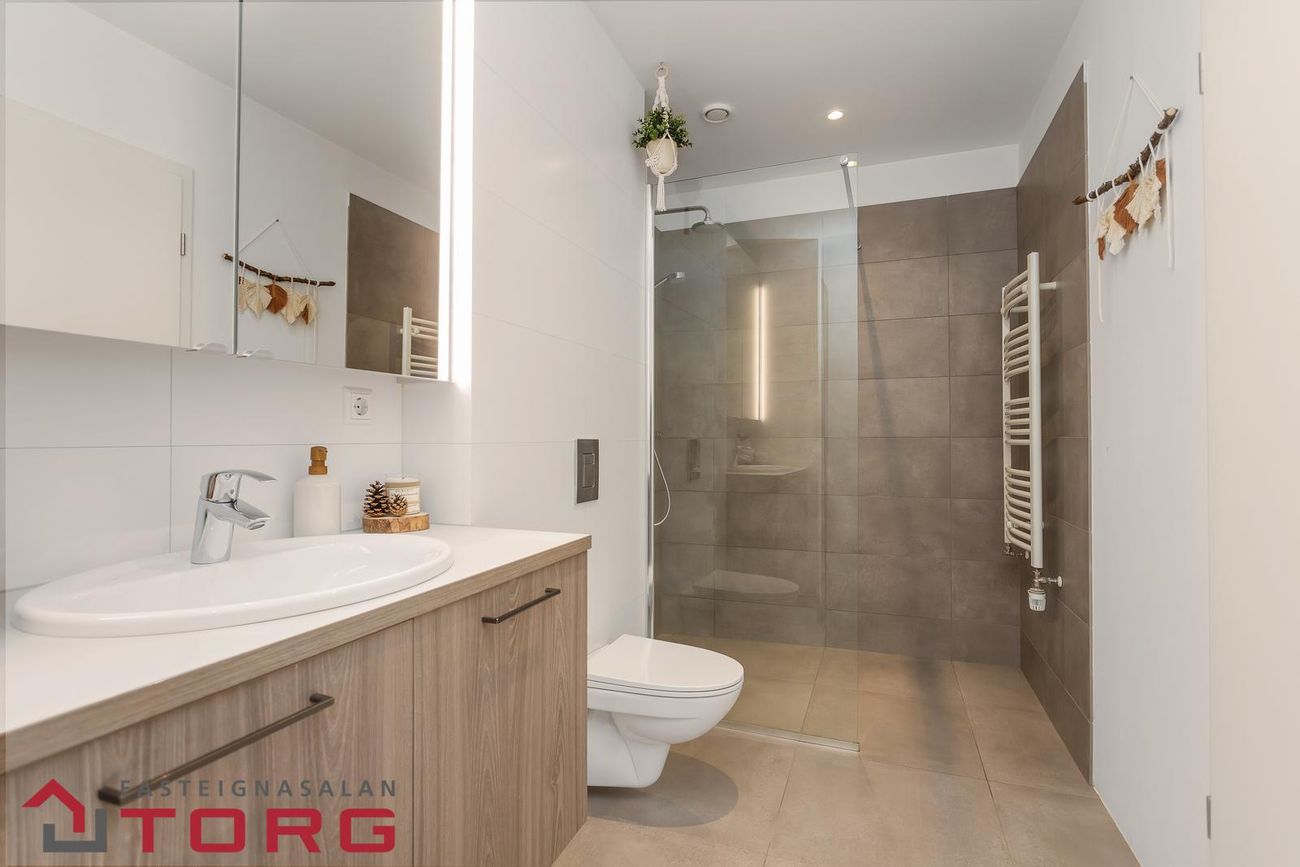 Síðumúli 39 - 0002, 108 Reykjavík