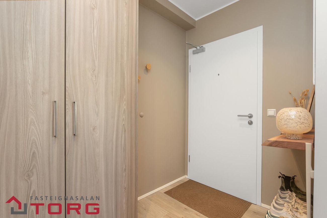 Síðumúli 39 - 0002, 108 Reykjavík